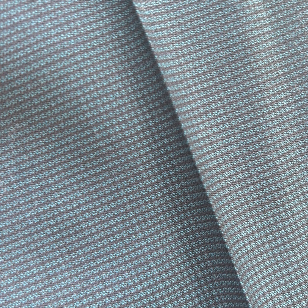 Beautiful Boss dress pants! Awesome pattern